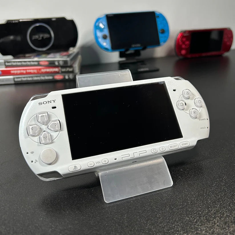 Playstation® Portable 3000