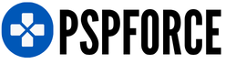 pspforce